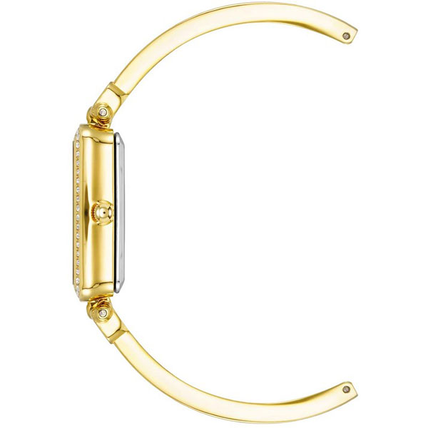 Anne Klein 3898TNST
